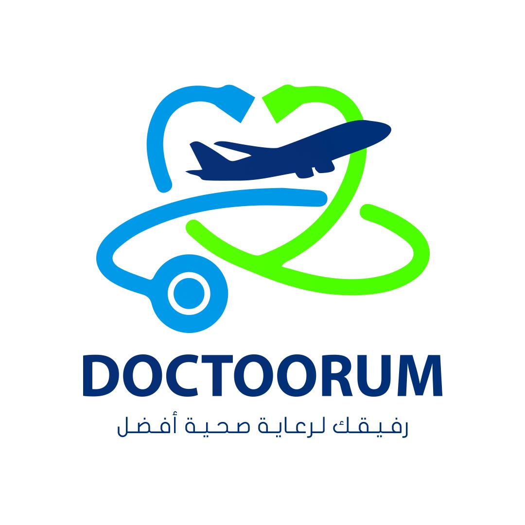 Doctoorum | Medical Treatments Finder